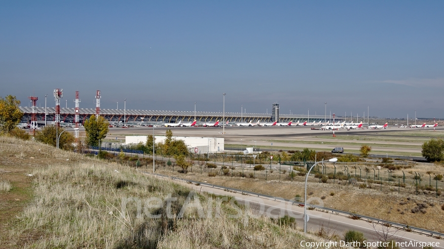 Aviation photo 278081