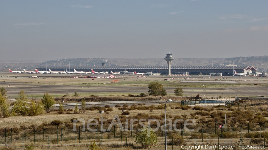 Aviation photo 278082