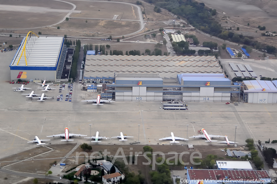 Aviation photo 323703