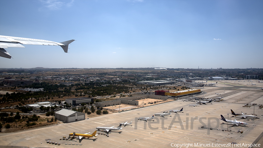 Aviation photo 343413