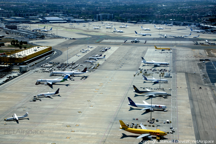 Aviation photo 461324