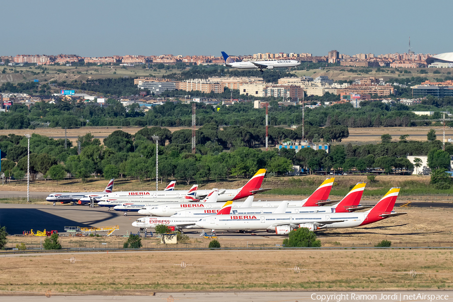 Aviation photo 510991