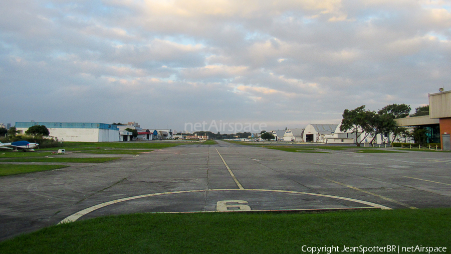 Aviation photo 333281