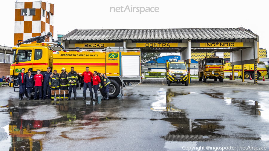 Aviation photo 350812