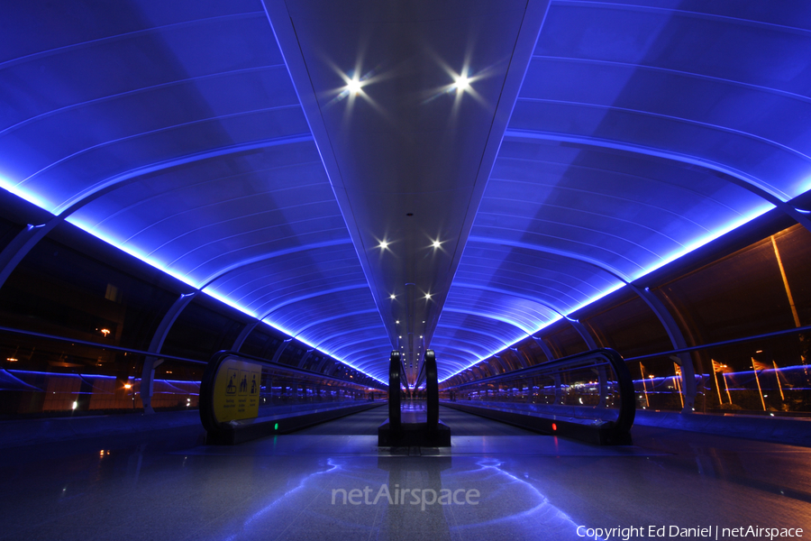 Aviation photo 10351