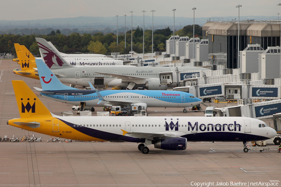 Aviation photo 138169