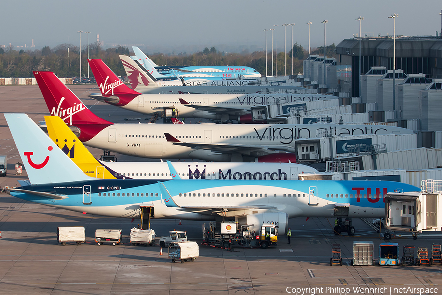 Aviation photo 155841