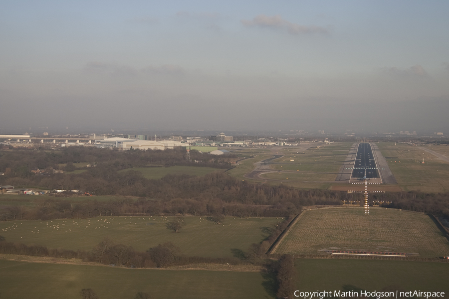 Aviation photo 1735