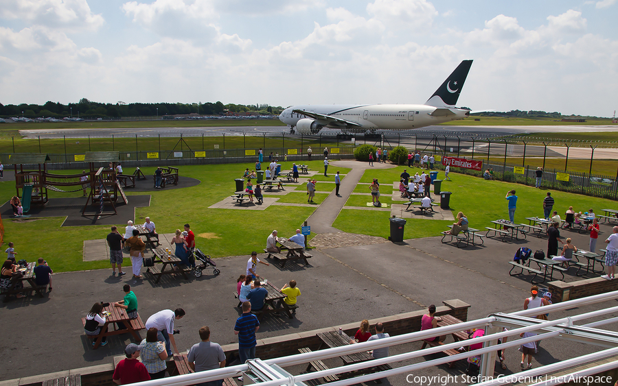 Aviation photo 245