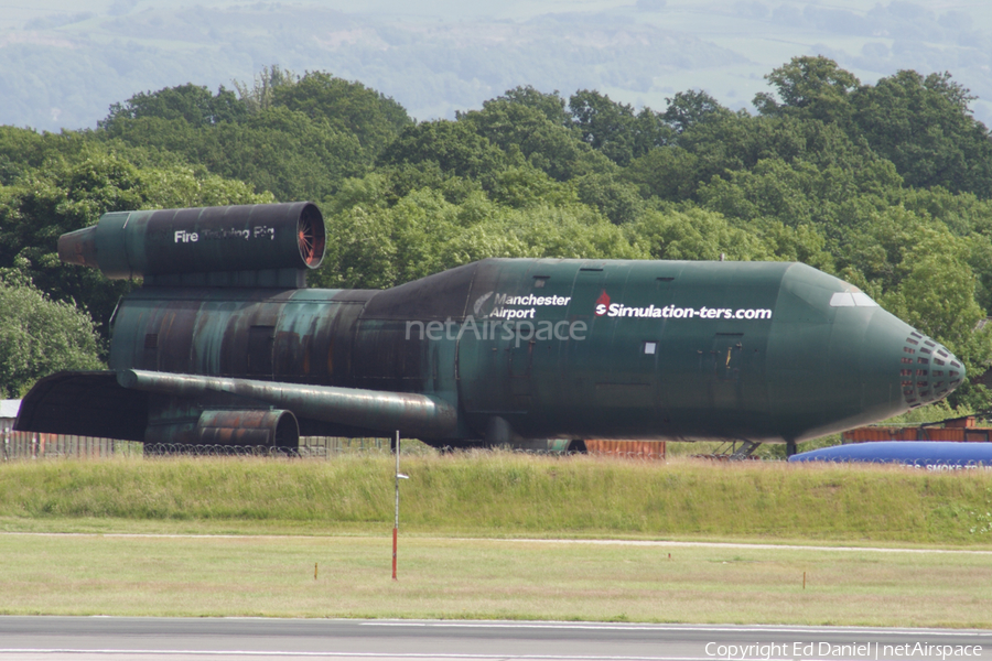 Aviation photo 29134
