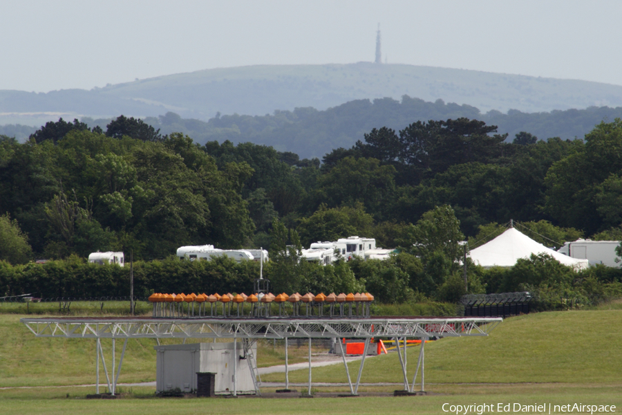 Aviation photo 29327