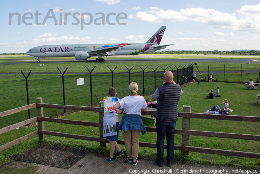 Aviation photo 467600