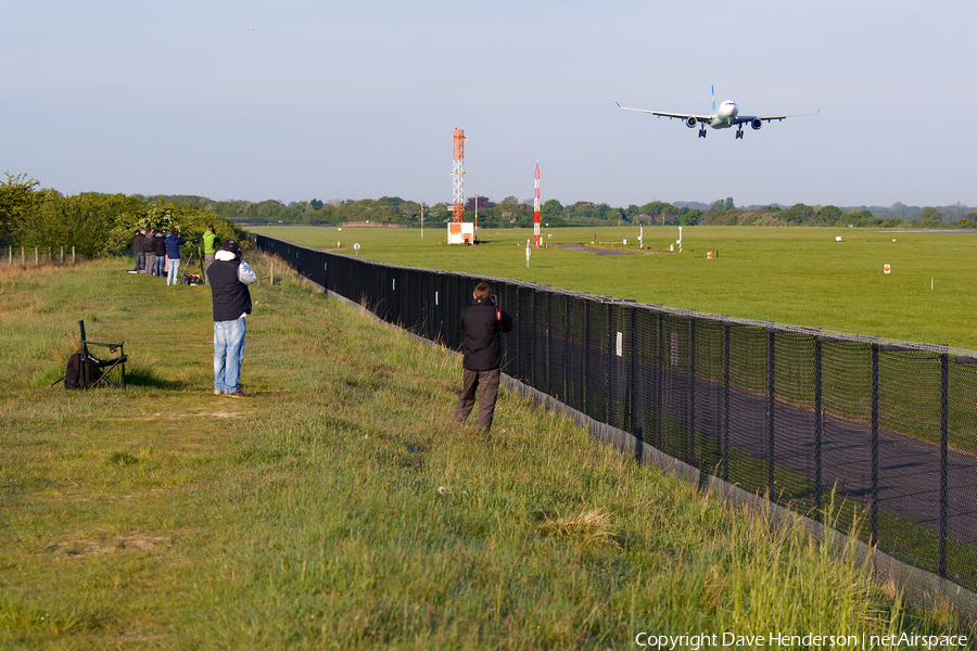 Aviation photo 47103