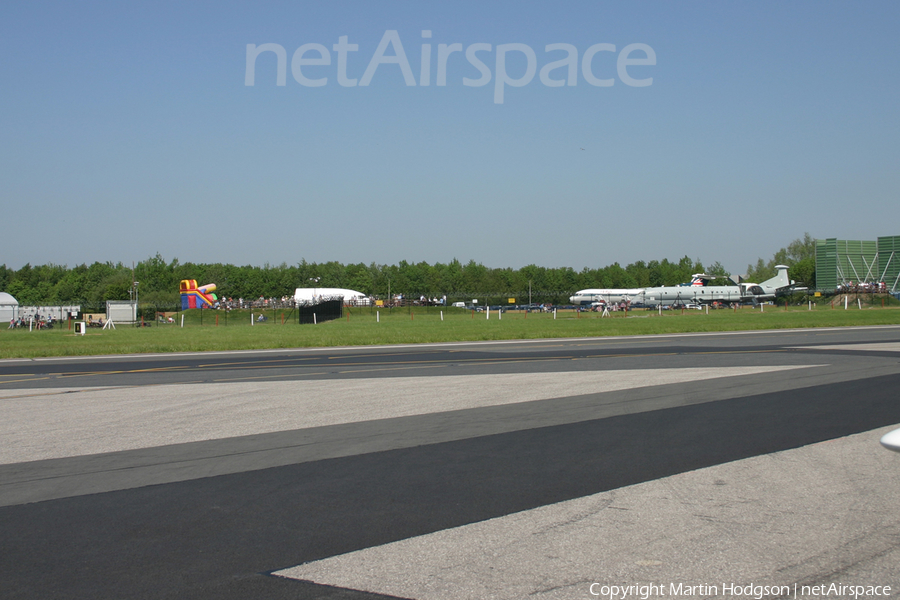 Aviation photo 5373