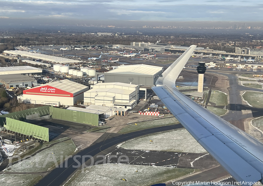 Aviation photo 544047