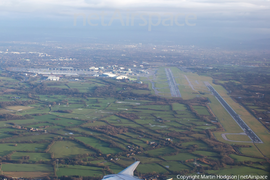 Aviation photo 95853