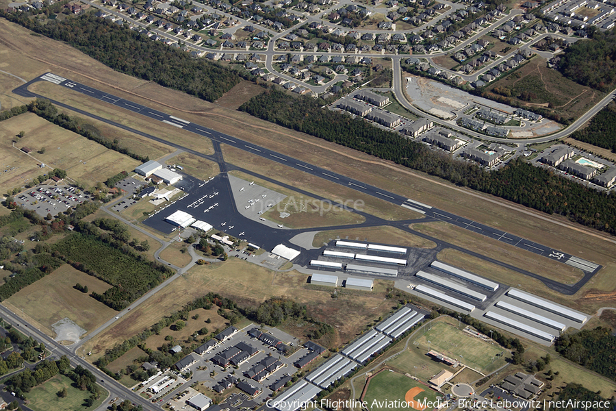 Aviation photo 169539