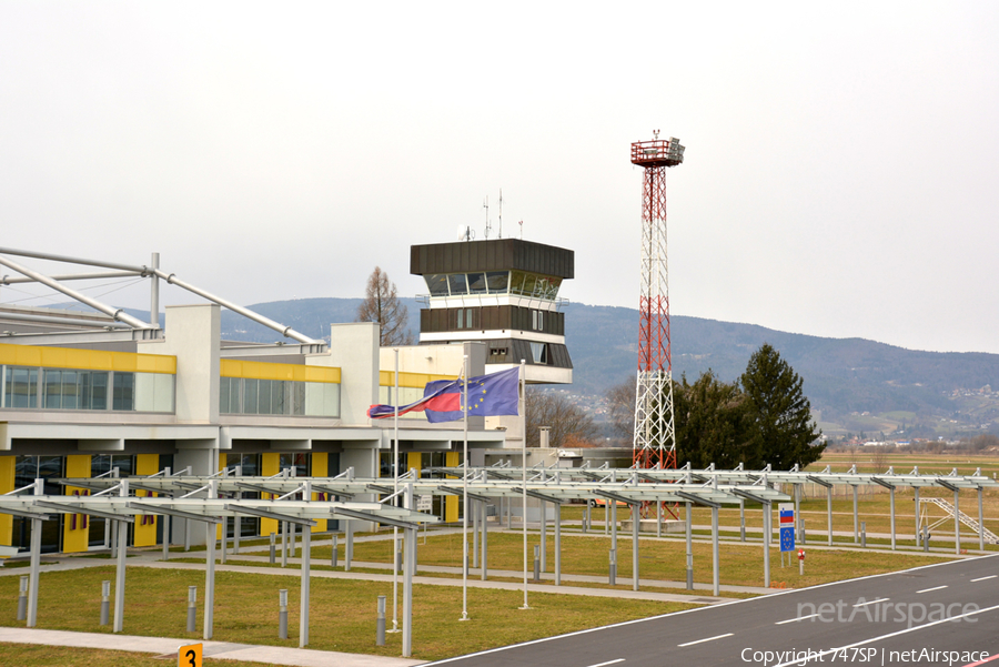 Aviation photo 70244