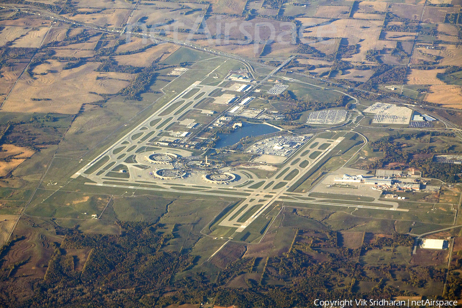 Aviation photo 33826