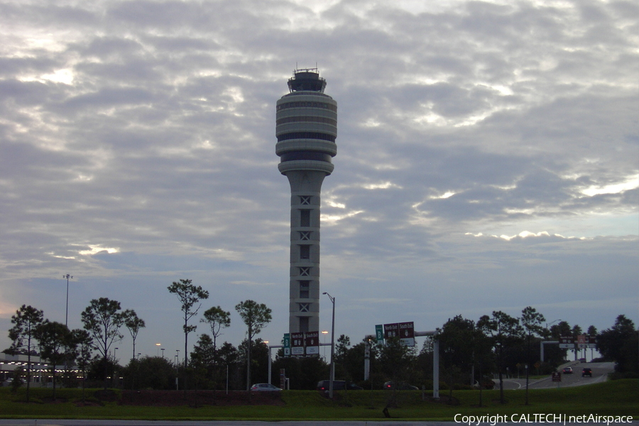 Aviation photo 11812