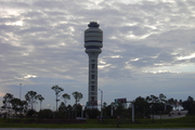 Orlando - International (McCoy), United States