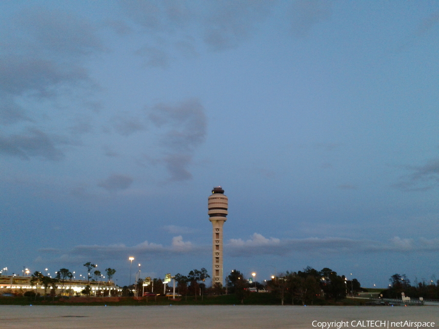 Aviation photo 16908