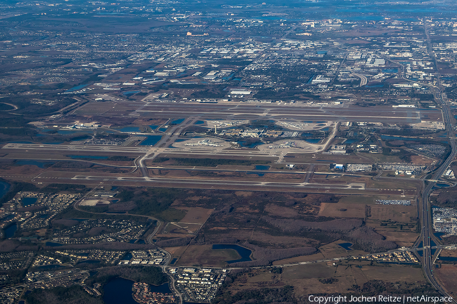 Aviation photo 221695