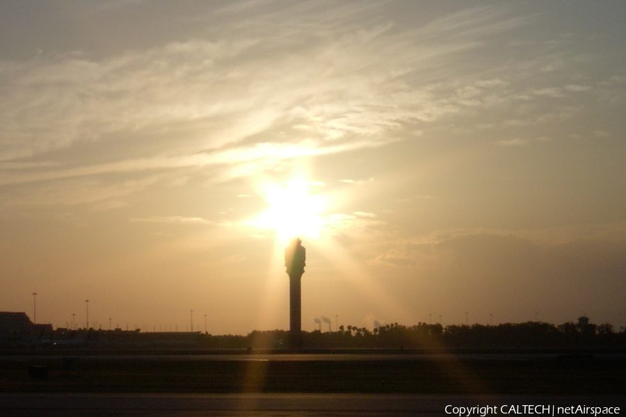 Aviation photo 28383