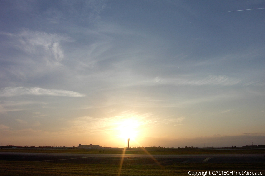 Aviation photo 28384