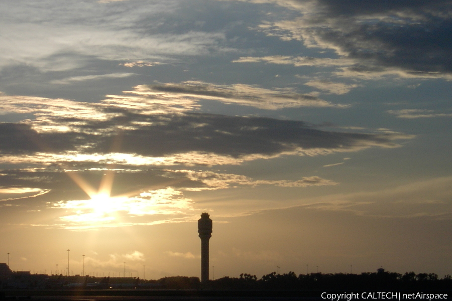 Aviation photo 28713