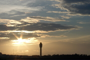 Orlando - International (McCoy), United States