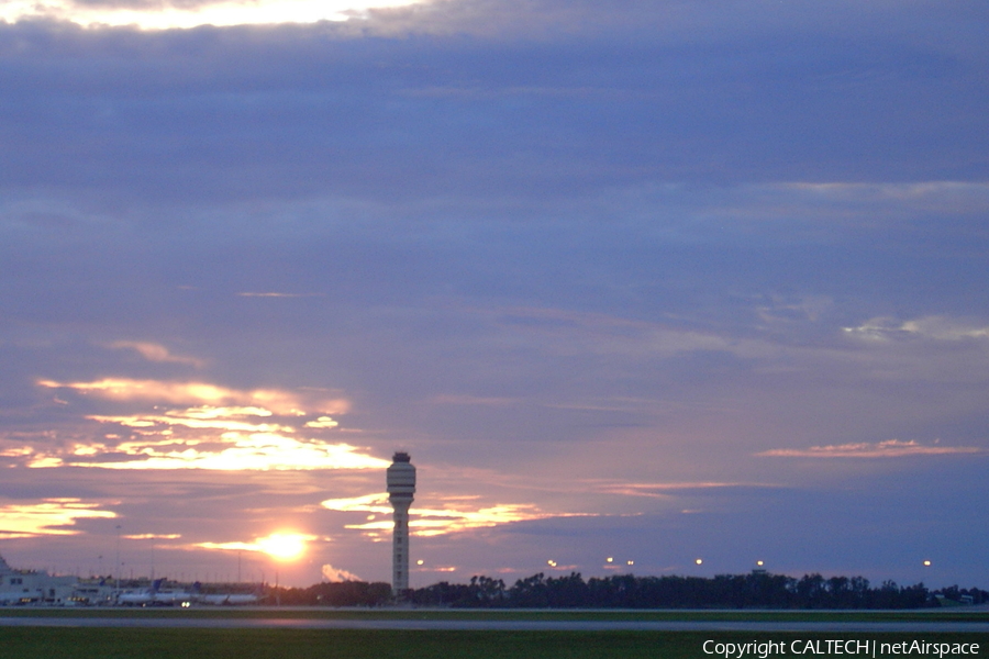Aviation photo 29174
