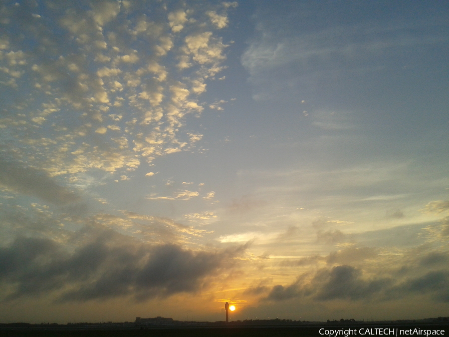 Aviation photo 29546