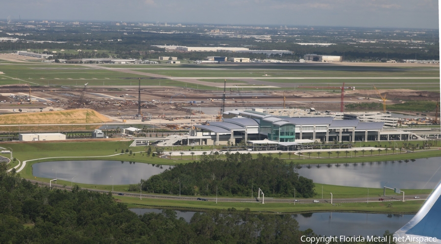 Aviation photo 322408