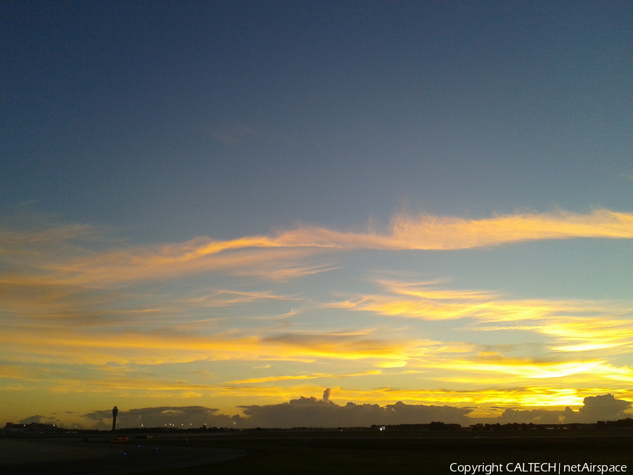 Aviation photo 32803