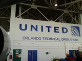 Orlando - International (McCoy), United States