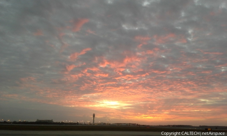 Aviation photo 35285