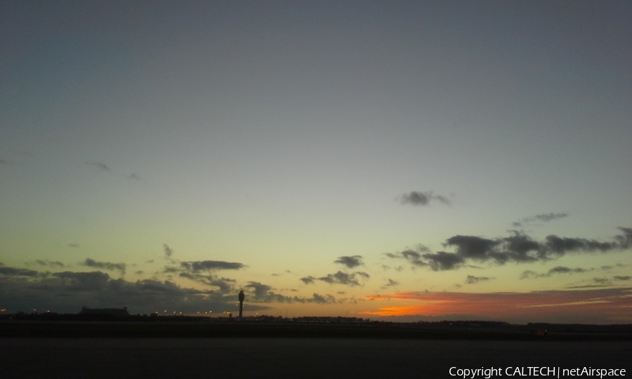 Aviation photo 35286