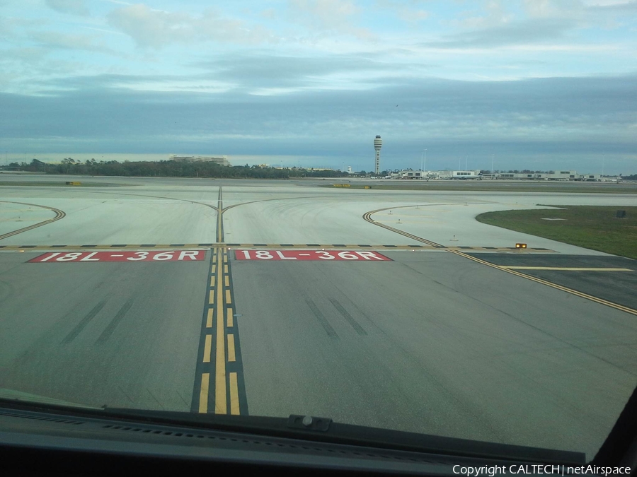 Aviation photo 36779