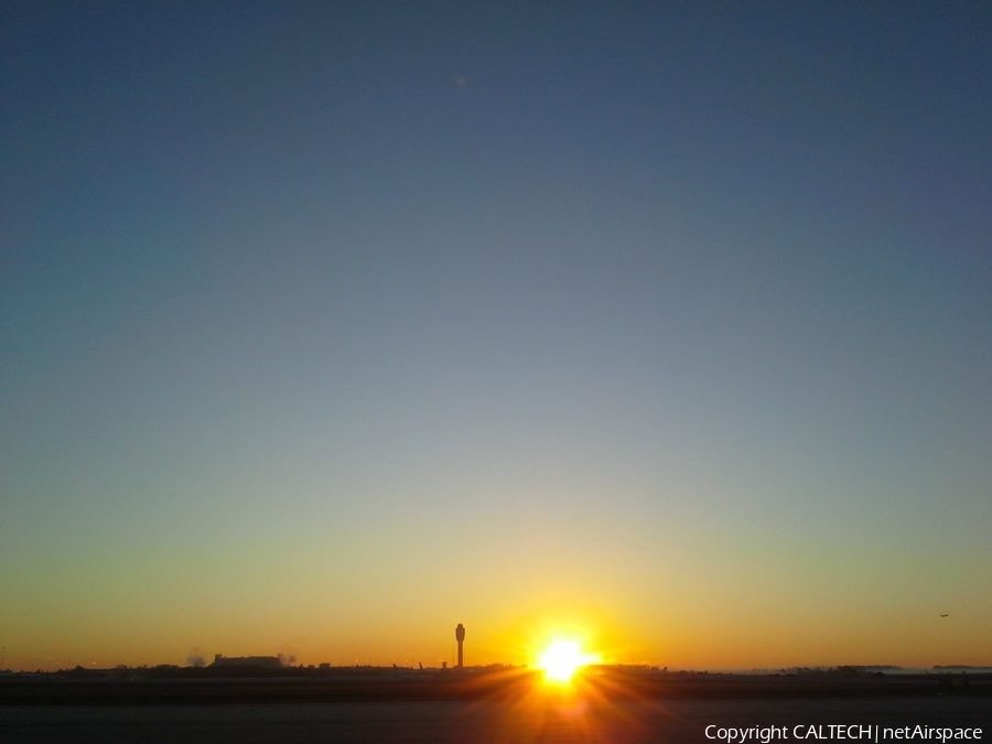 Aviation photo 40142