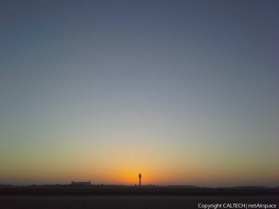 Aviation photo 42212