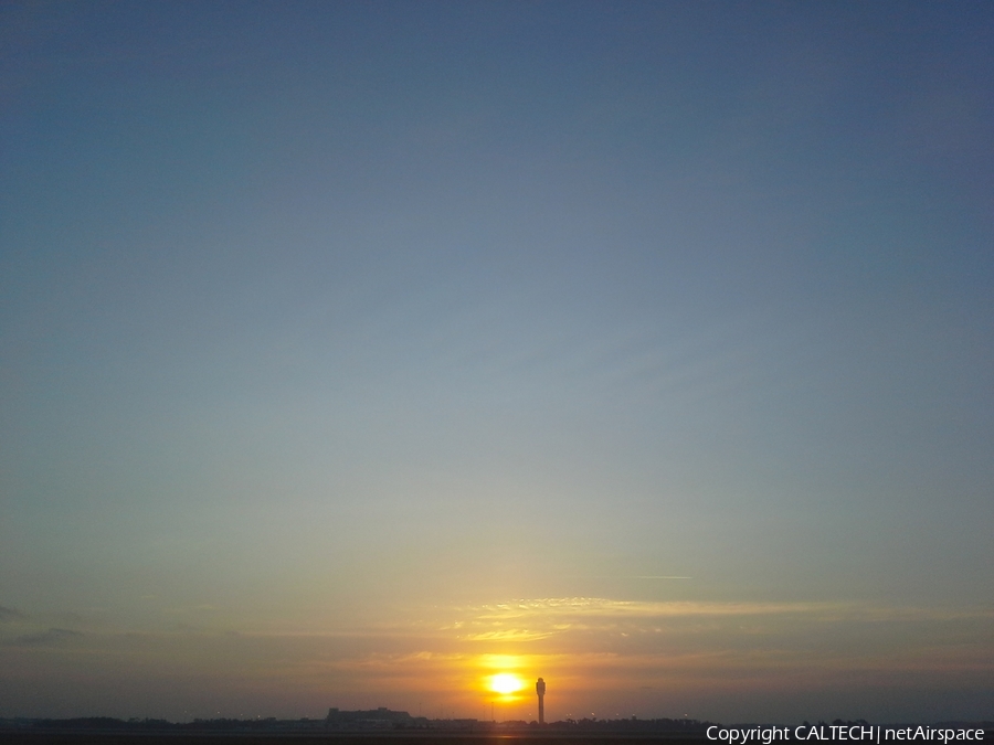 Aviation photo 47133