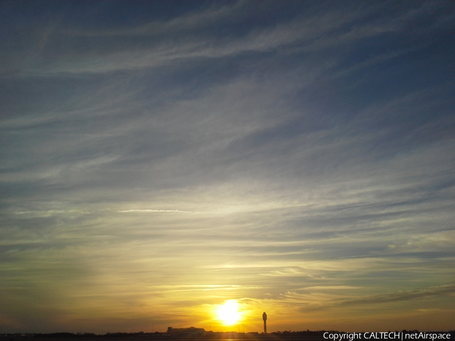 Aviation photo 48427
