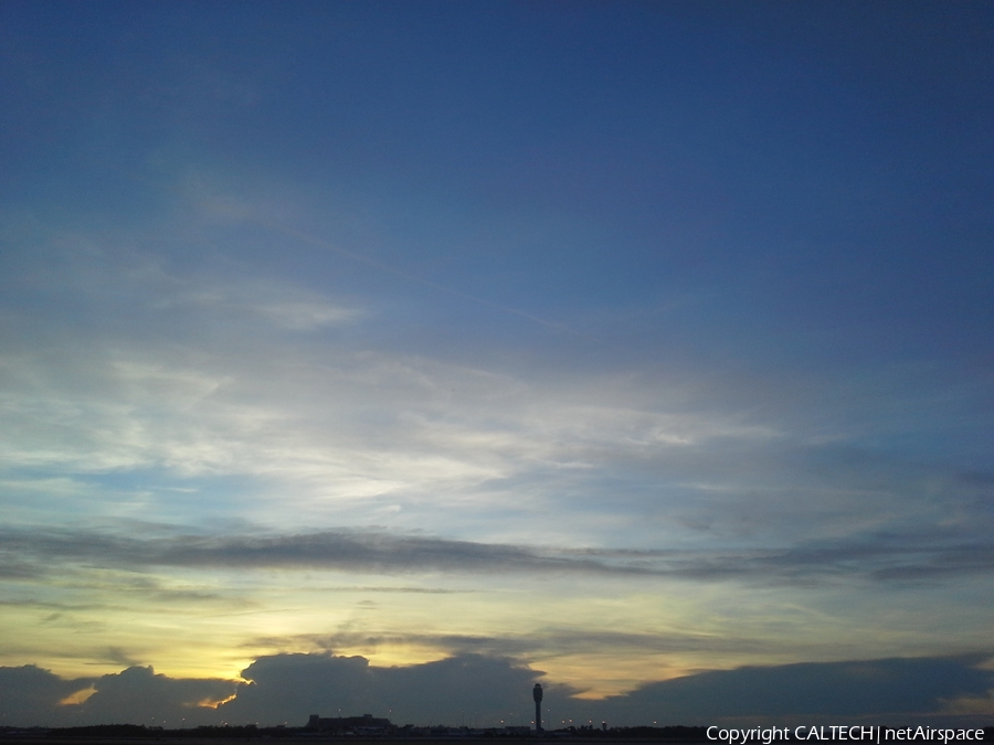 Aviation photo 48575