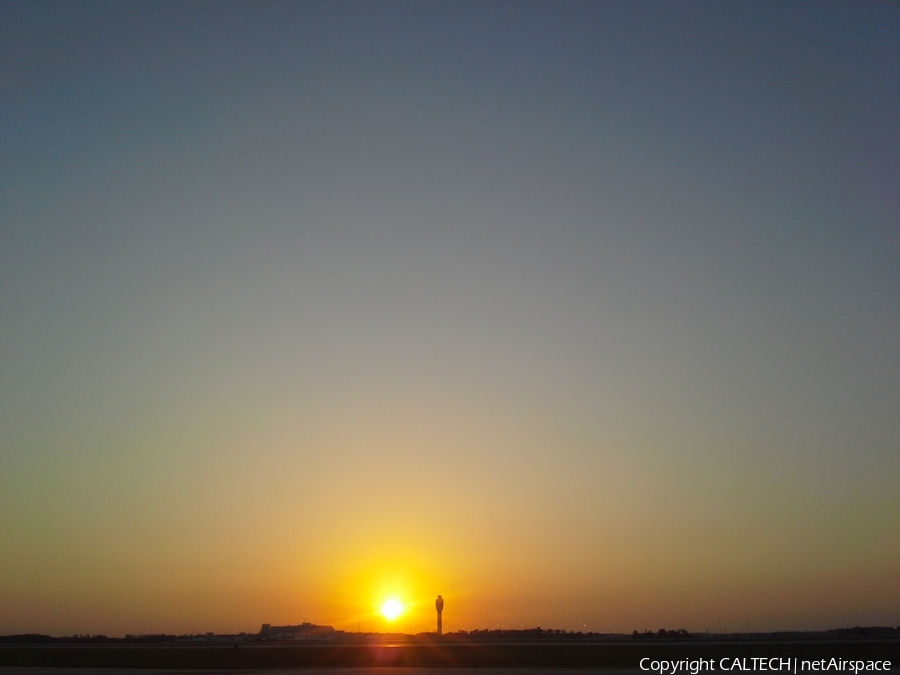 Aviation photo 49258