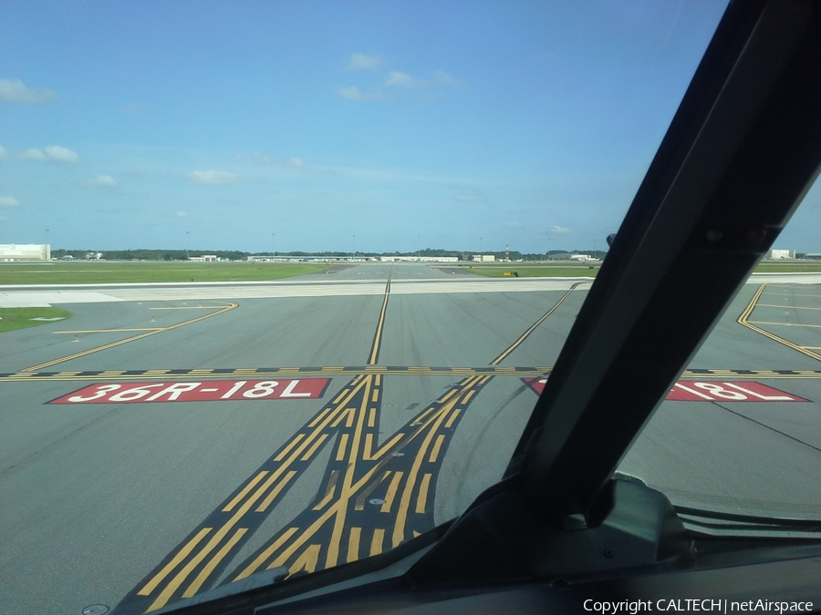 Aviation photo 50862