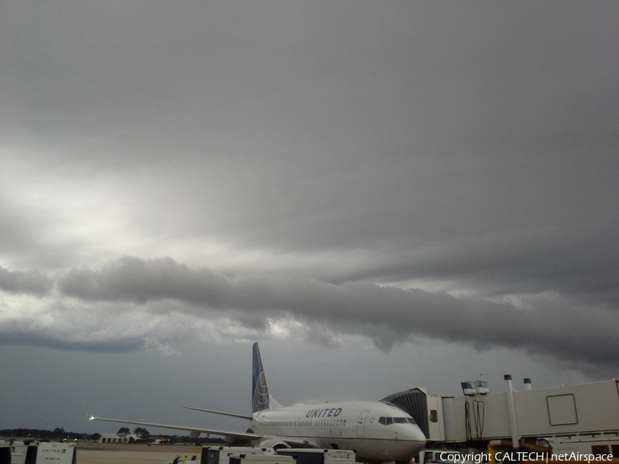 Aviation photo 51860