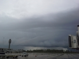 Orlando - International (McCoy), United States