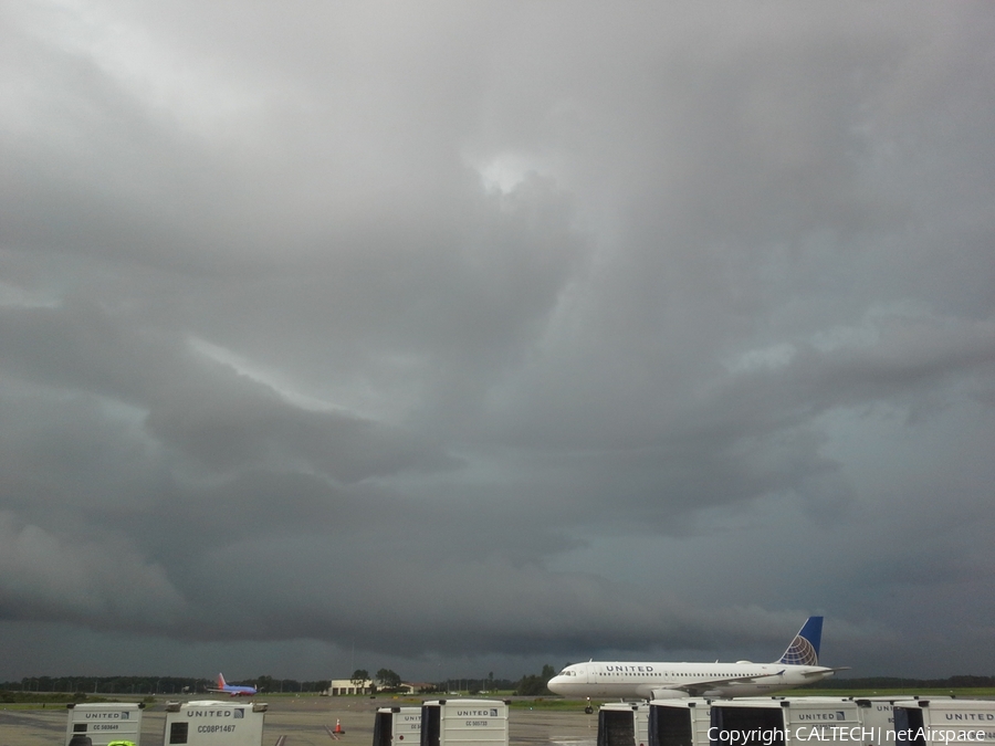 Aviation photo 51864