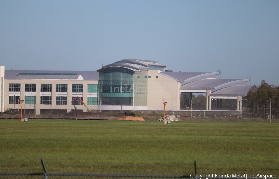 Aviation photo 549011